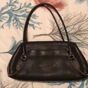 Cole Haan purse